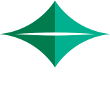 https://www.tsb.co.nz